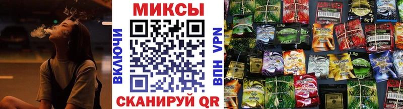 Бутират вода  Сорск 