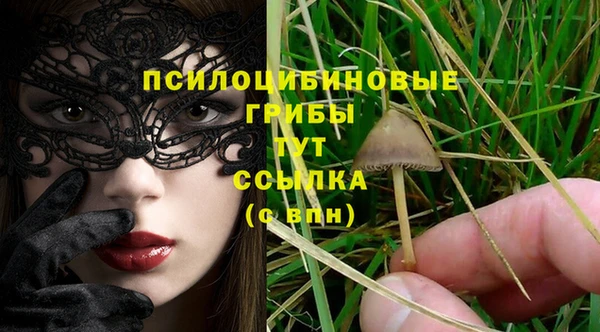 первитин Магас