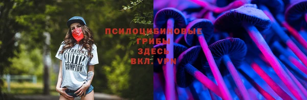 первитин Магас