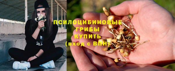 первитин Магас